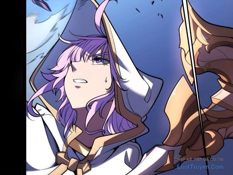 Thức Tỉnh Thiên Phú Thần Thoại, Ta Nhất Kiếm Trảm Thần Chapter 0 - 180