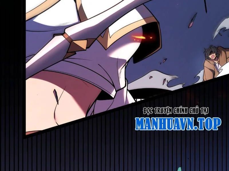 Thức Tỉnh Thiên Phú Thần Thoại, Ta Nhất Kiếm Trảm Thần Chapter 0 - 181