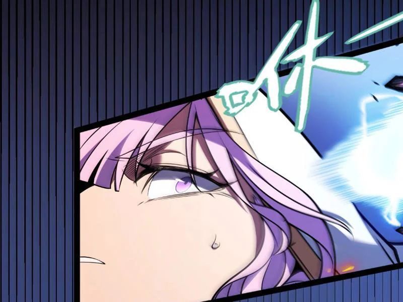 Thức Tỉnh Thiên Phú Thần Thoại, Ta Nhất Kiếm Trảm Thần Chapter 0 - 182