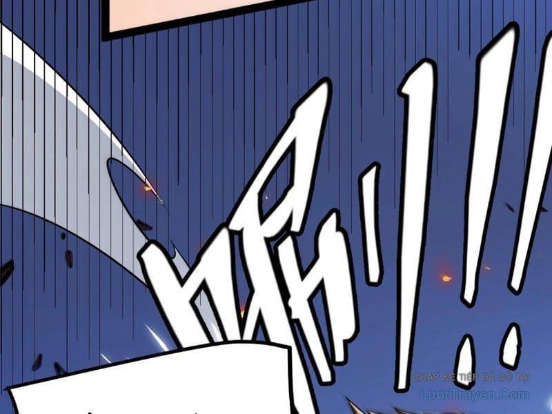 Thức Tỉnh Thiên Phú Thần Thoại, Ta Nhất Kiếm Trảm Thần Chapter 0 - 183