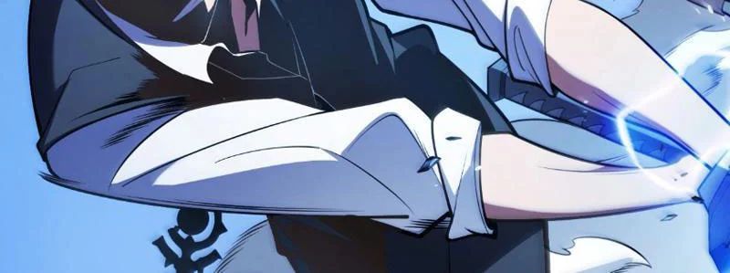 Thức Tỉnh Thiên Phú Thần Thoại, Ta Nhất Kiếm Trảm Thần Chapter 0 - 185