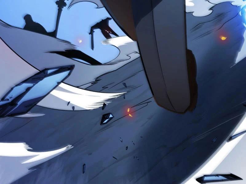 Thức Tỉnh Thiên Phú Thần Thoại, Ta Nhất Kiếm Trảm Thần Chapter 0 - 186