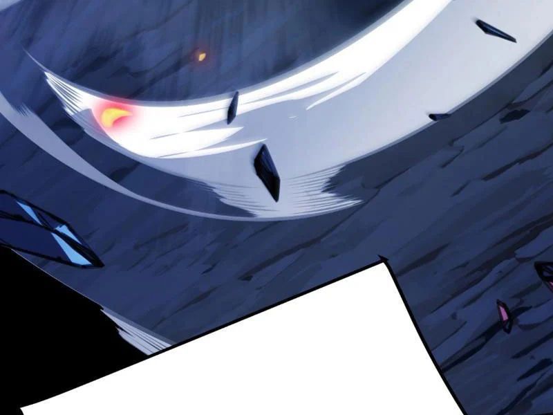 Thức Tỉnh Thiên Phú Thần Thoại, Ta Nhất Kiếm Trảm Thần Chapter 0 - 187