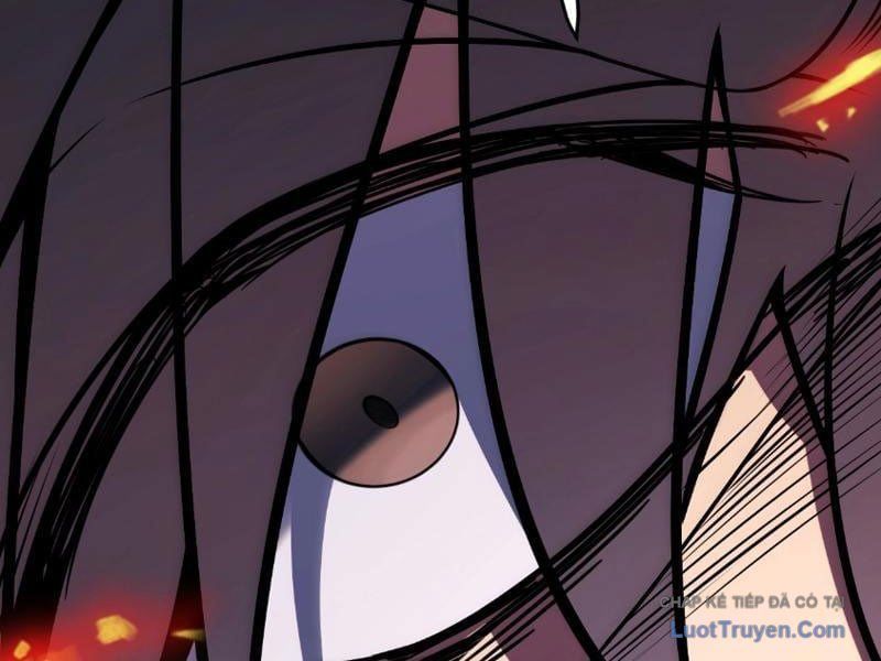 Thức Tỉnh Thiên Phú Thần Thoại, Ta Nhất Kiếm Trảm Thần Chapter 0 - 189