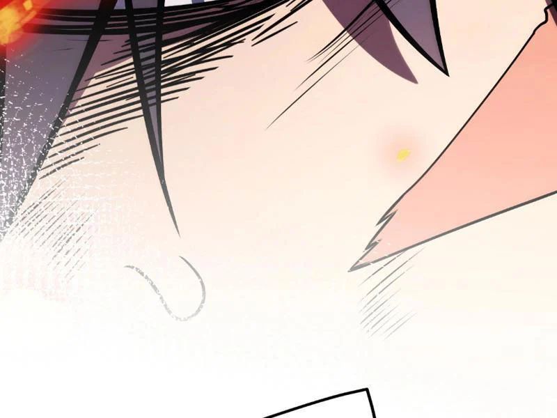 Thức Tỉnh Thiên Phú Thần Thoại, Ta Nhất Kiếm Trảm Thần Chapter 0 - 190