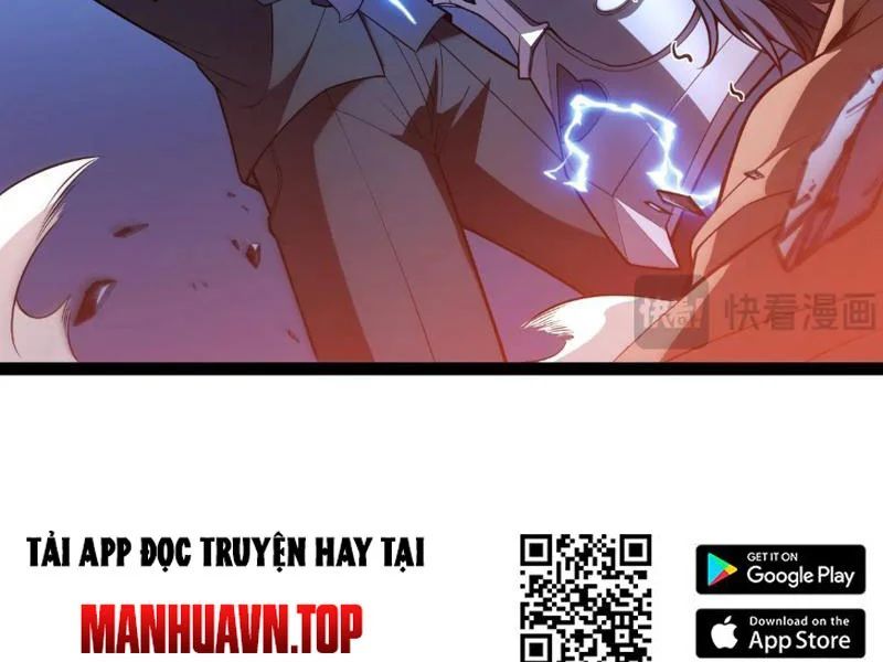 Thức Tỉnh Thiên Phú Thần Thoại, Ta Nhất Kiếm Trảm Thần Chapter 0 - 195