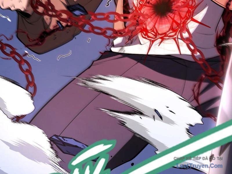 Thức Tỉnh Thiên Phú Thần Thoại, Ta Nhất Kiếm Trảm Thần Chapter 0 - 198