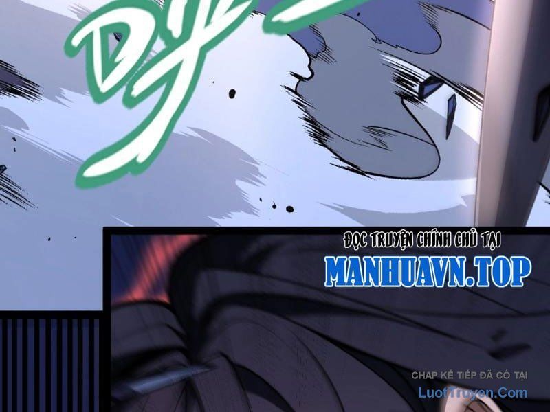 Thức Tỉnh Thiên Phú Thần Thoại, Ta Nhất Kiếm Trảm Thần Chapter 0 - 199