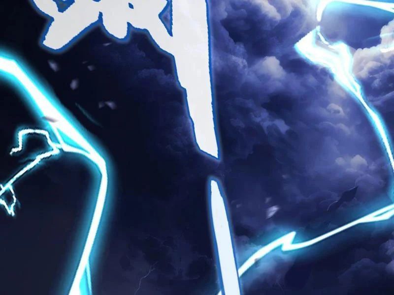 Thức Tỉnh Thiên Phú Thần Thoại, Ta Nhất Kiếm Trảm Thần Chapter 0 - 3