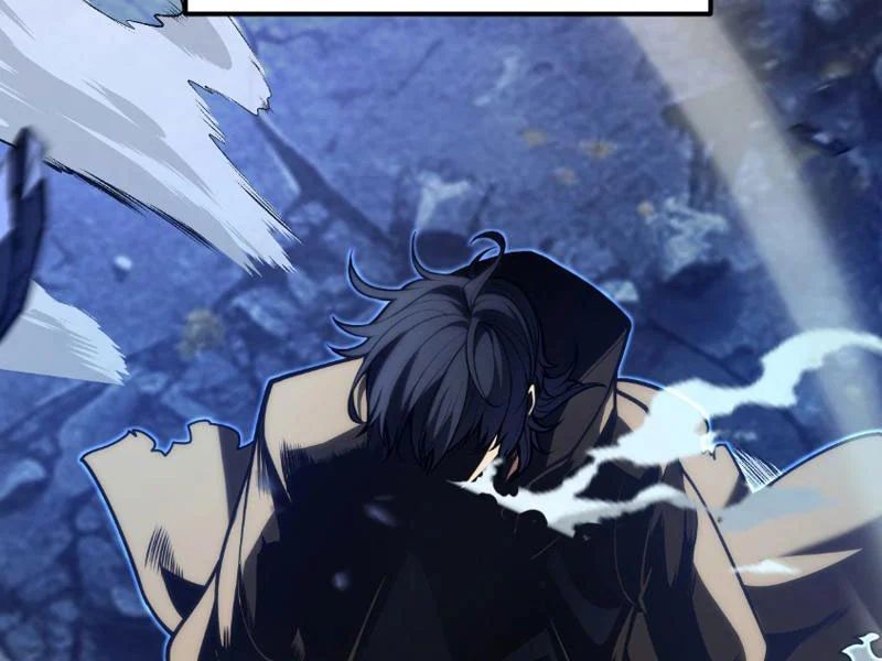 Thức Tỉnh Thiên Phú Thần Thoại, Ta Nhất Kiếm Trảm Thần Chapter 0 - 21