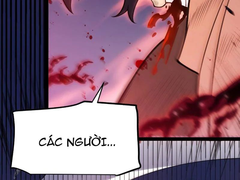 Thức Tỉnh Thiên Phú Thần Thoại, Ta Nhất Kiếm Trảm Thần Chapter 0 - 201