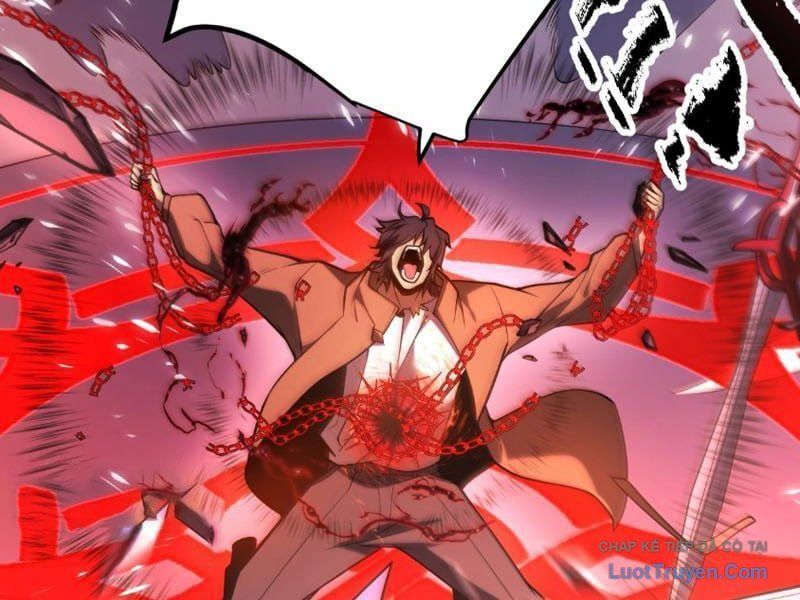 Thức Tỉnh Thiên Phú Thần Thoại, Ta Nhất Kiếm Trảm Thần Chapter 0 - 203