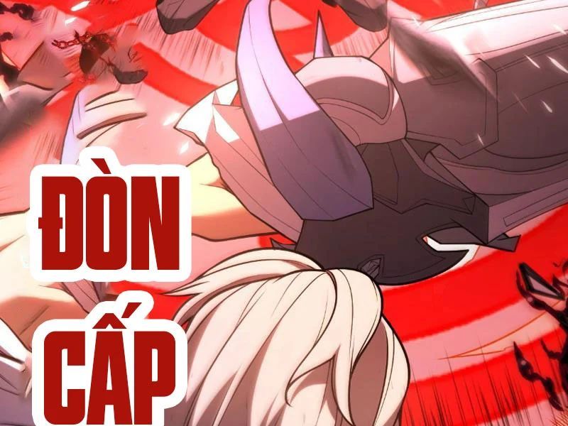 Thức Tỉnh Thiên Phú Thần Thoại, Ta Nhất Kiếm Trảm Thần Chapter 0 - 204