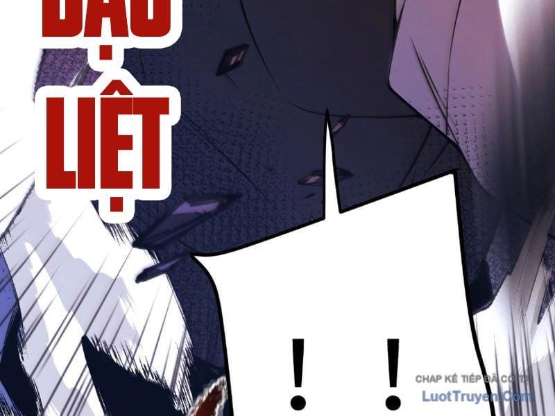 Thức Tỉnh Thiên Phú Thần Thoại, Ta Nhất Kiếm Trảm Thần Chapter 0 - 206