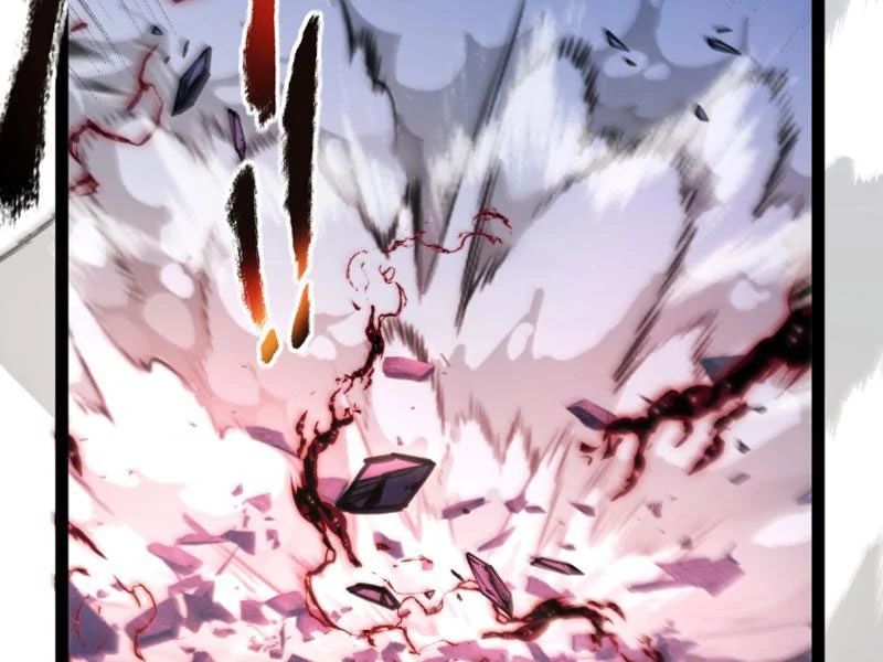 Thức Tỉnh Thiên Phú Thần Thoại, Ta Nhất Kiếm Trảm Thần Chapter 0 - 208