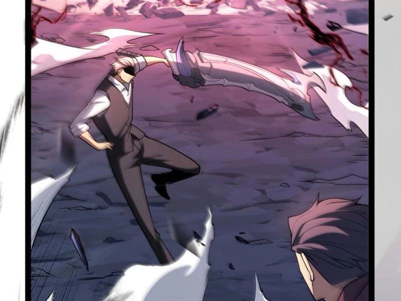 Thức Tỉnh Thiên Phú Thần Thoại, Ta Nhất Kiếm Trảm Thần Chapter 0 - 209