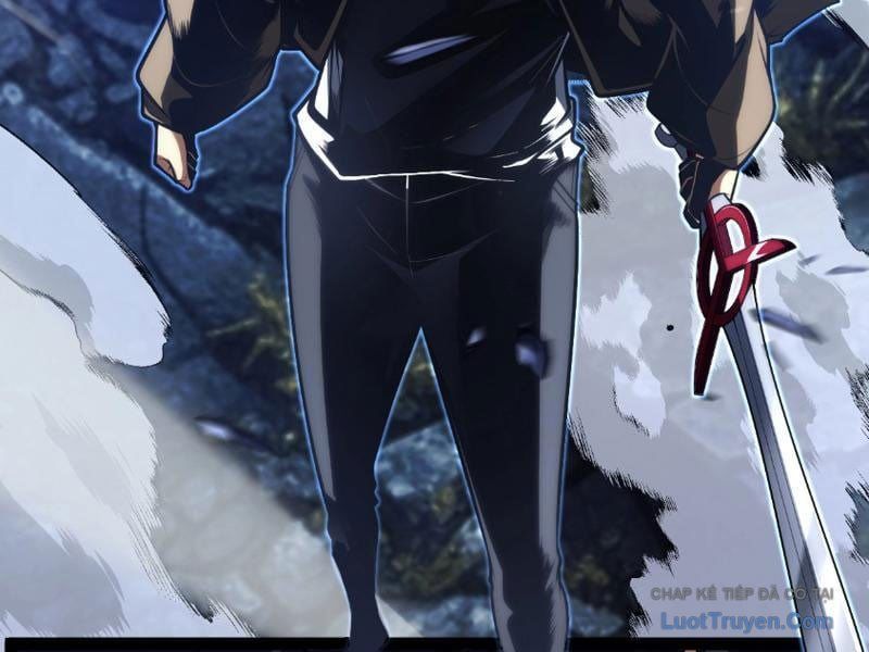 Thức Tỉnh Thiên Phú Thần Thoại, Ta Nhất Kiếm Trảm Thần Chapter 0 - 22