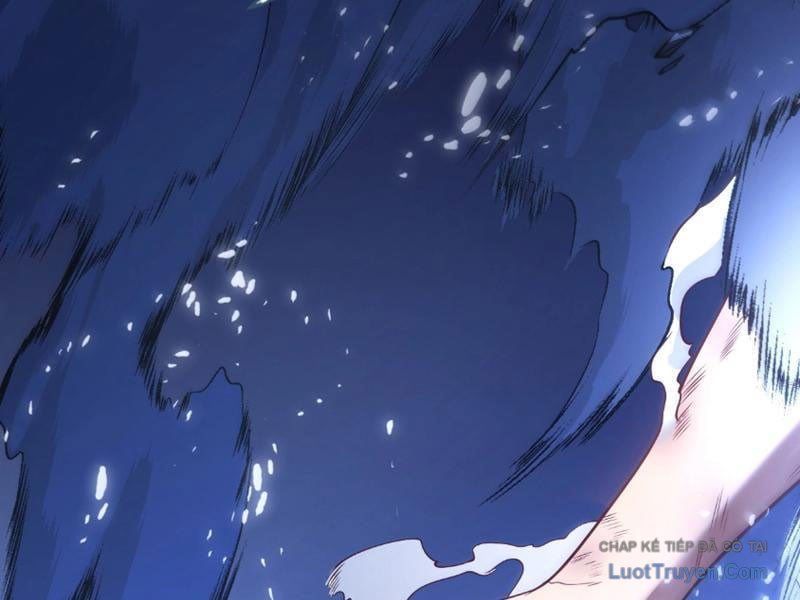 Thức Tỉnh Thiên Phú Thần Thoại, Ta Nhất Kiếm Trảm Thần Chapter 0 - 212