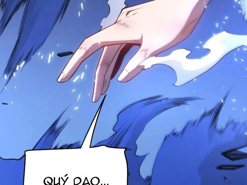 Thức Tỉnh Thiên Phú Thần Thoại, Ta Nhất Kiếm Trảm Thần Chapter 0 - 213