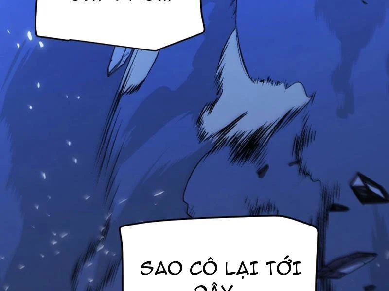 Thức Tỉnh Thiên Phú Thần Thoại, Ta Nhất Kiếm Trảm Thần Chapter 0 - 214