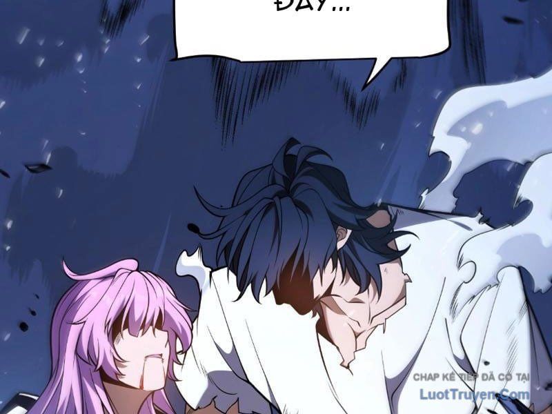 Thức Tỉnh Thiên Phú Thần Thoại, Ta Nhất Kiếm Trảm Thần Chapter 0 - 215