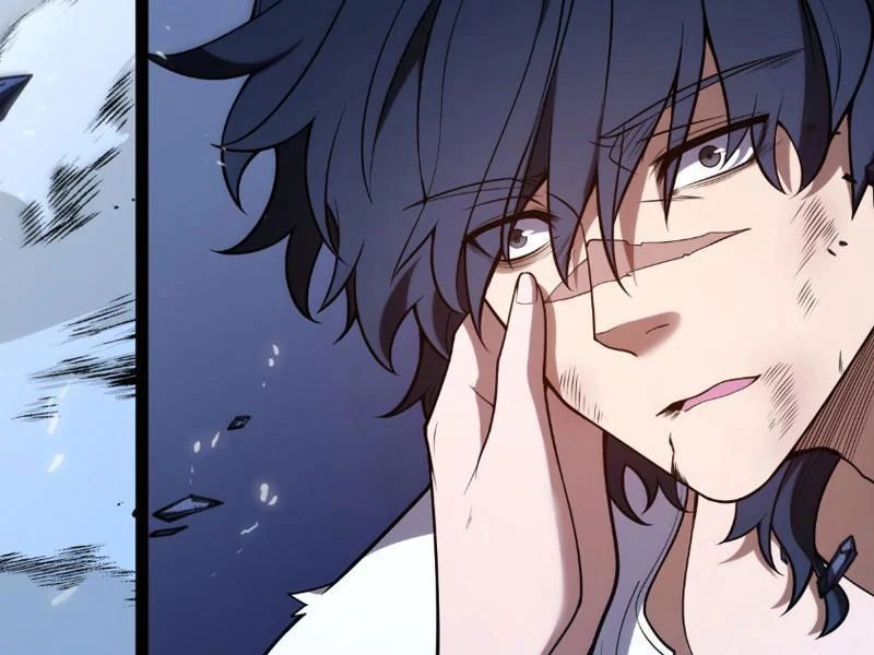 Thức Tỉnh Thiên Phú Thần Thoại, Ta Nhất Kiếm Trảm Thần Chapter 0 - 218