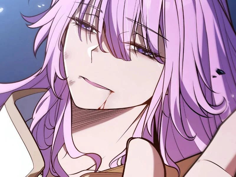 Thức Tỉnh Thiên Phú Thần Thoại, Ta Nhất Kiếm Trảm Thần Chapter 0 - 220