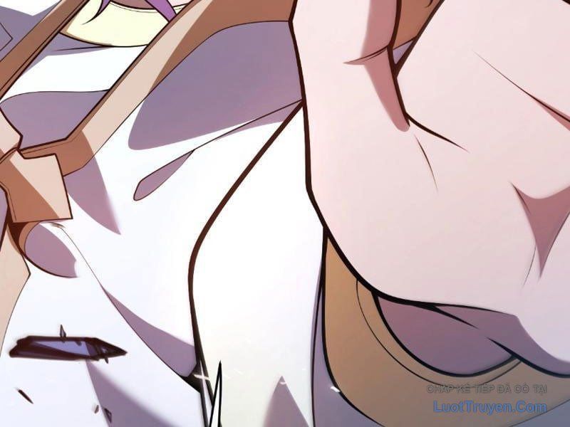 Thức Tỉnh Thiên Phú Thần Thoại, Ta Nhất Kiếm Trảm Thần Chapter 0 - 221