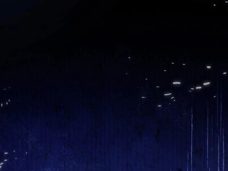 Thức Tỉnh Thiên Phú Thần Thoại, Ta Nhất Kiếm Trảm Thần Chapter 0 - 223