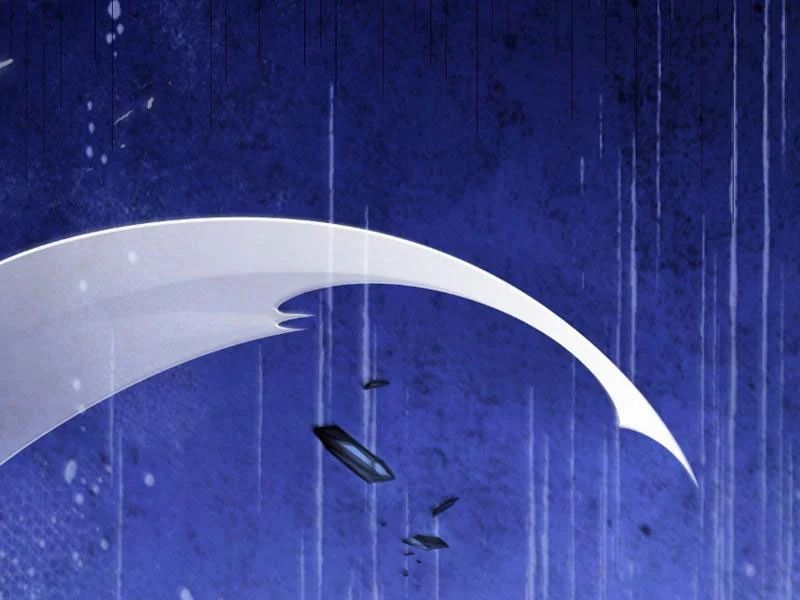 Thức Tỉnh Thiên Phú Thần Thoại, Ta Nhất Kiếm Trảm Thần Chapter 0 - 224