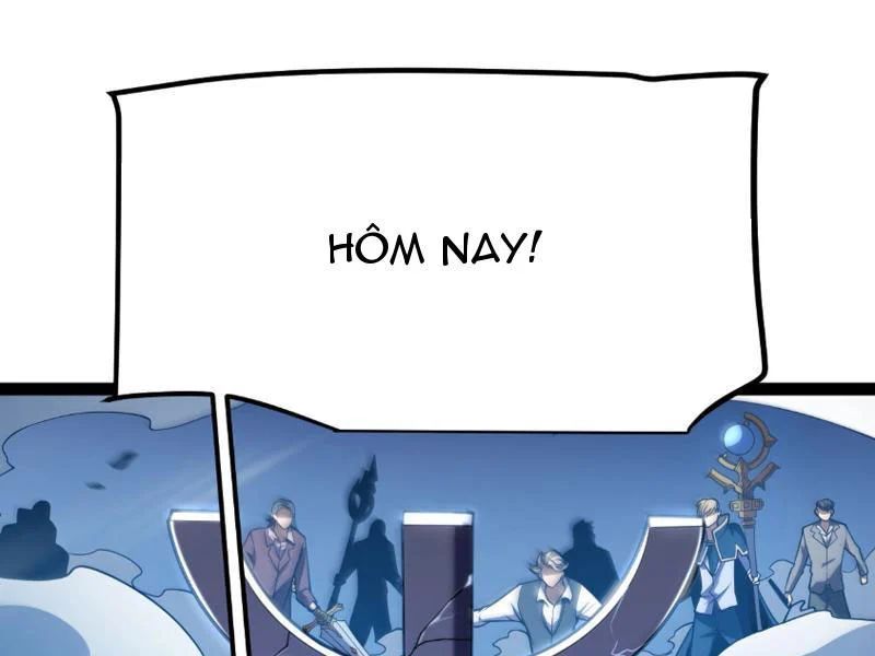 Thức Tỉnh Thiên Phú Thần Thoại, Ta Nhất Kiếm Trảm Thần Chapter 0 - 228