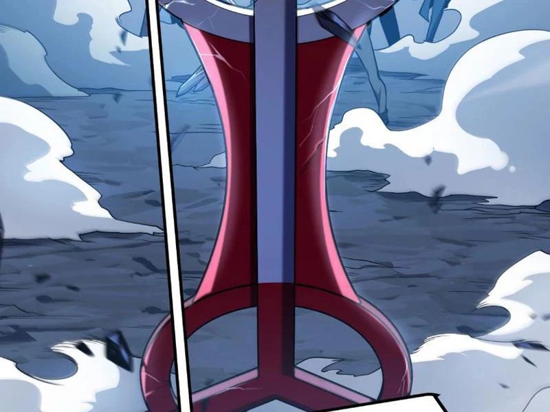 Thức Tỉnh Thiên Phú Thần Thoại, Ta Nhất Kiếm Trảm Thần Chapter 0 - 229