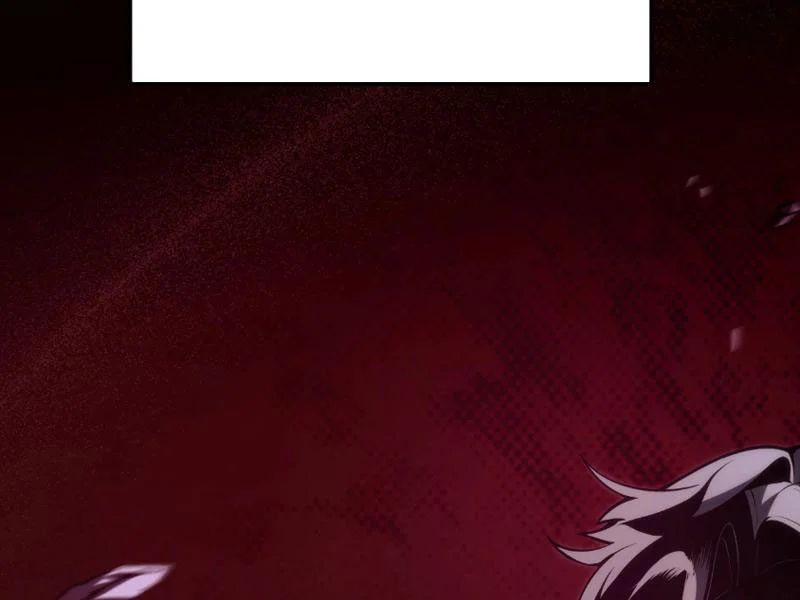 Thức Tỉnh Thiên Phú Thần Thoại, Ta Nhất Kiếm Trảm Thần Chapter 0 - 24