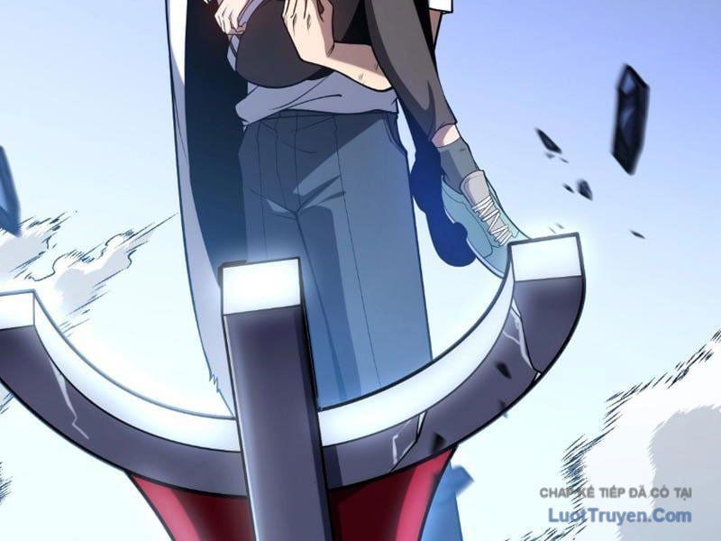 Thức Tỉnh Thiên Phú Thần Thoại, Ta Nhất Kiếm Trảm Thần Chapter 0 - 233