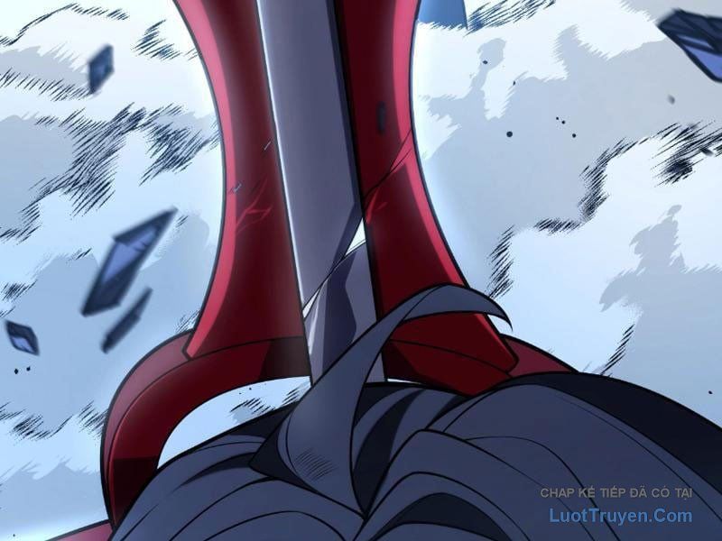 Thức Tỉnh Thiên Phú Thần Thoại, Ta Nhất Kiếm Trảm Thần Chapter 0 - 234