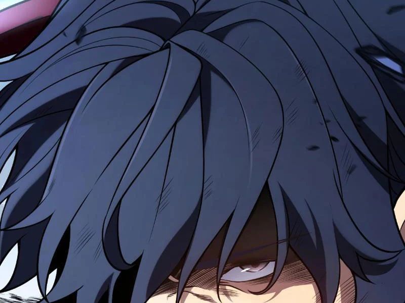 Thức Tỉnh Thiên Phú Thần Thoại, Ta Nhất Kiếm Trảm Thần Chapter 0 - 235