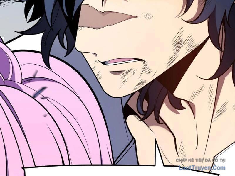 Thức Tỉnh Thiên Phú Thần Thoại, Ta Nhất Kiếm Trảm Thần Chapter 0 - 236