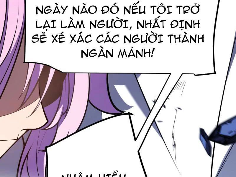 Thức Tỉnh Thiên Phú Thần Thoại, Ta Nhất Kiếm Trảm Thần Chapter 0 - 237