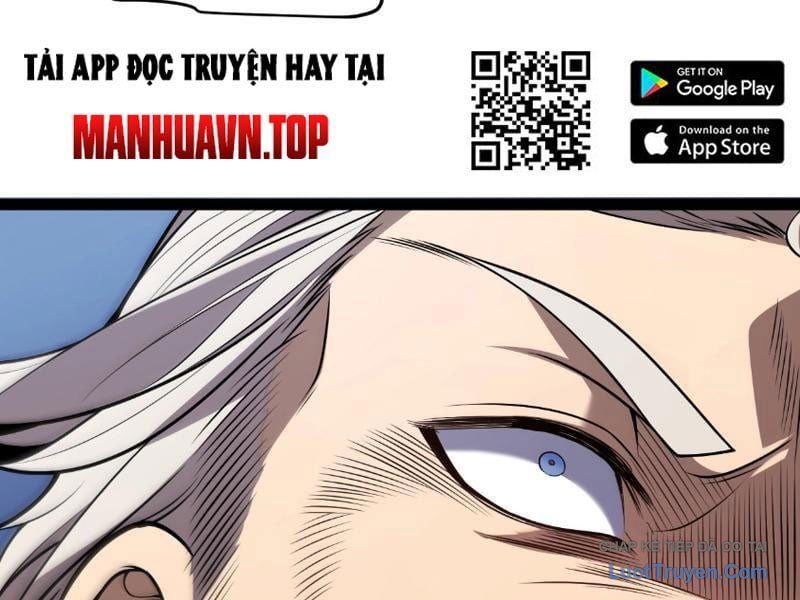 Thức Tỉnh Thiên Phú Thần Thoại, Ta Nhất Kiếm Trảm Thần Chapter 0 - 240