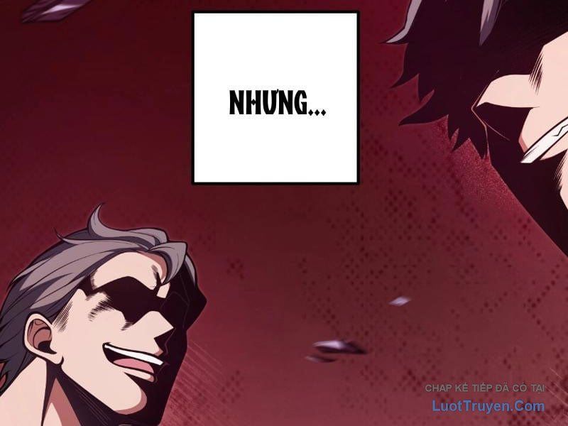 Thức Tỉnh Thiên Phú Thần Thoại, Ta Nhất Kiếm Trảm Thần Chapter 0 - 25