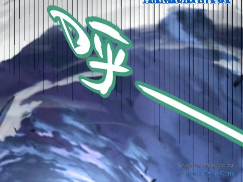 Thức Tỉnh Thiên Phú Thần Thoại, Ta Nhất Kiếm Trảm Thần Chapter 0 - 242