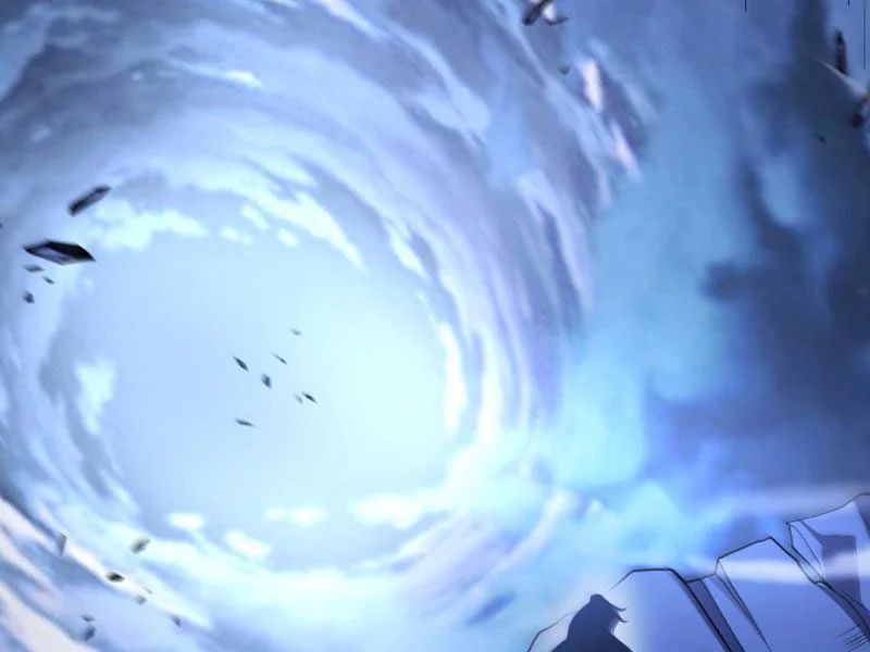 Thức Tỉnh Thiên Phú Thần Thoại, Ta Nhất Kiếm Trảm Thần Chapter 0 - 243