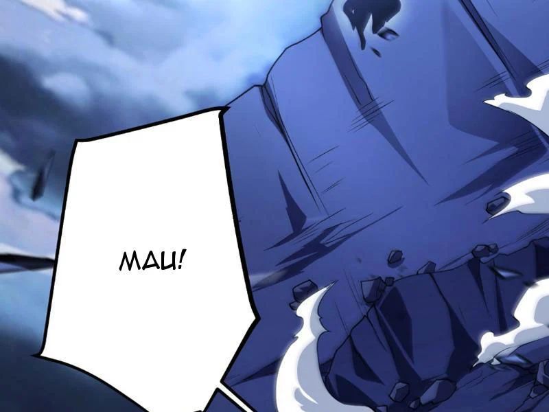 Thức Tỉnh Thiên Phú Thần Thoại, Ta Nhất Kiếm Trảm Thần Chapter 0 - 244