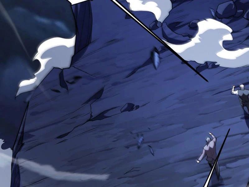 Thức Tỉnh Thiên Phú Thần Thoại, Ta Nhất Kiếm Trảm Thần Chapter 0 - 245