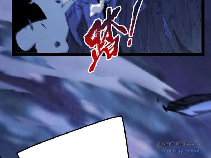 Thức Tỉnh Thiên Phú Thần Thoại, Ta Nhất Kiếm Trảm Thần Chapter 0 - 248