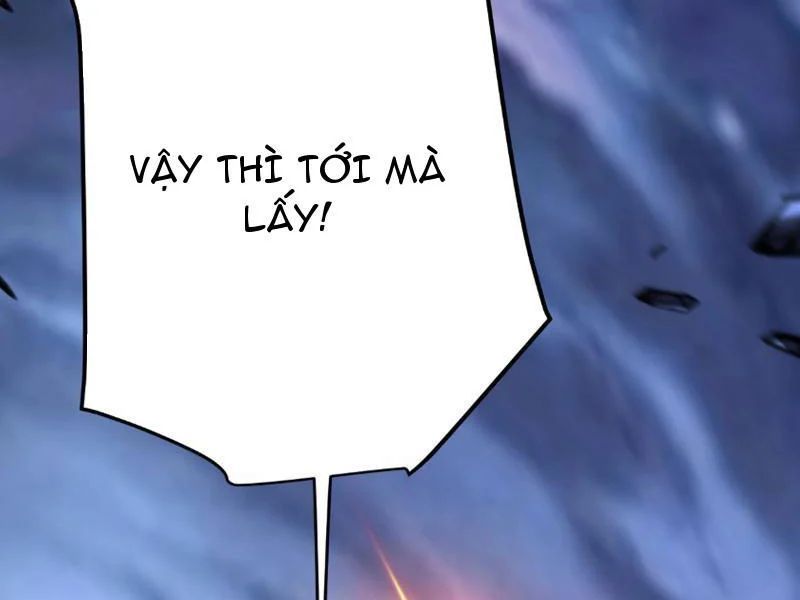 Thức Tỉnh Thiên Phú Thần Thoại, Ta Nhất Kiếm Trảm Thần Chapter 0 - 249