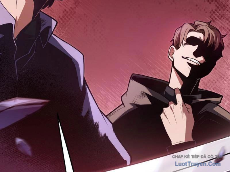 Thức Tỉnh Thiên Phú Thần Thoại, Ta Nhất Kiếm Trảm Thần Chapter 0 - 26