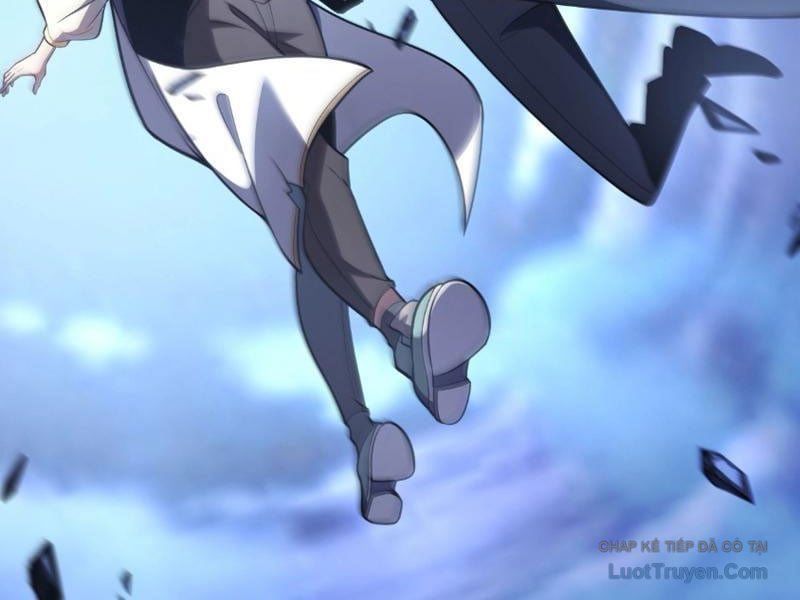 Thức Tỉnh Thiên Phú Thần Thoại, Ta Nhất Kiếm Trảm Thần Chapter 0 - 251