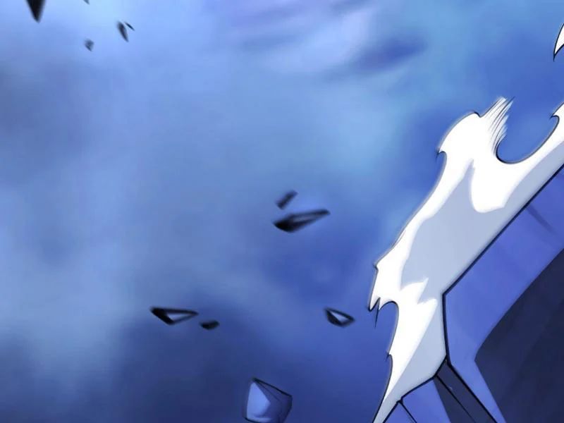 Thức Tỉnh Thiên Phú Thần Thoại, Ta Nhất Kiếm Trảm Thần Chapter 0 - 252