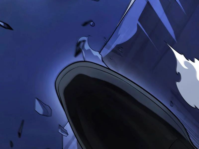 Thức Tỉnh Thiên Phú Thần Thoại, Ta Nhất Kiếm Trảm Thần Chapter 0 - 253